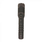 Streetwise Security Guard 24/7 Stun Gun Flashlight